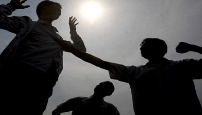 Jadi Korban Pengeroyokan, Siswi MTS di Situbondo Meregang Nyawa