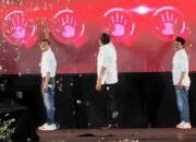 Launching Pilkada 2024, Ketua KPU Kota Mojokerto Ajak Masyarakat Ubah Pola Pilih