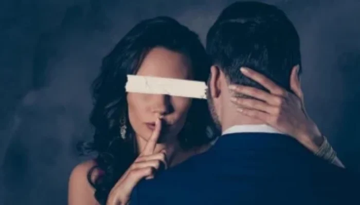 Selingkuh dengan Guru, Kepsek Perempuan di Sumenep Dipolisikan Suami