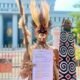 Suku Awyu, All eyes on papua