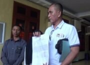 Pengasuh Ponpes Dipolisikan, Berita Lumajang