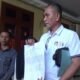 Pengasuh Ponpes Dipolisikan, Berita Lumajang