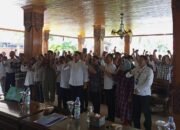 Aplikasi BAPERKUM JDIH, Terobosan Pemkot Mojokerto Percepat Informasi Soal Hukum