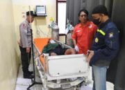 Oplos Minuman Berenergi dengan Campuran Alkohol Medis, Pekerja Pabrik Tewas di Tulungagung