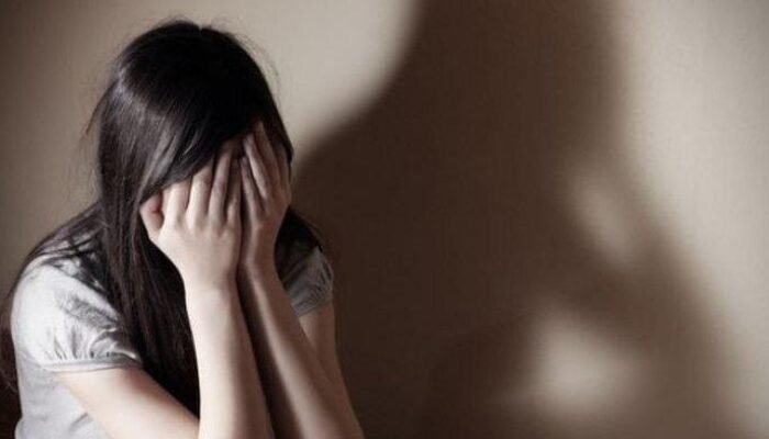 Bejat! Pemuda Bondowoso Perkosa Sepupu Hingga Hamil 5 Bulan