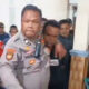 Ayah Sidoarjo, Cabuli ayah tiri