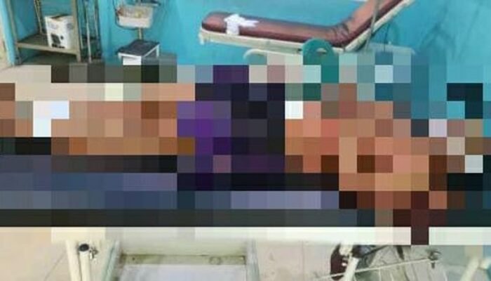 Lagi, Satu Orang Tewas Akibat Carok Maut di Bangkalan