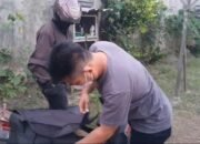 Kurir Miras dan 7 Pemabuk di Jombang Diamankan Polisi