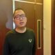 Pelajar Malang, Tewas misterius