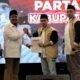 Partai Gerindra,