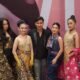 Teen Fashion Week, Jakarta,