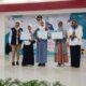 Dinas Perpustakaan Ternate,
