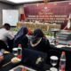 Coklit, Pilkada 2024, KPU Kota Mojokerto,