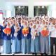 KPU Kota Mojokerto, Pemilih Pemula,