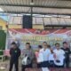 Penggelapan mobil, Polres Mojokerto Kota