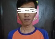 Mahasiswa Jombang, Gasak modem