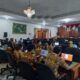 e-sakip, Pemkot Mojokerto,