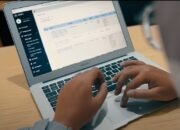 ASIAP, Inovasi Penagihan Pelaporan Didukung WA Blast