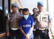 Cabuli 7 Anak Tetangga, Kakek di Pasuruan Dibekuk Polisi