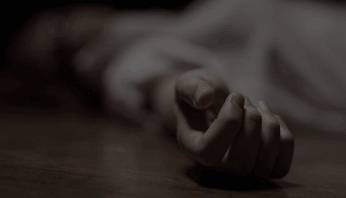 Pelajar di Malang Tewas Tak Wajar Setelah 2 Hari Tak Pulang