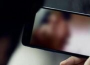 Rekayasa Puluhan Foto Wanita Tak Senonoh, Remaja di Gresik Dipolisikan