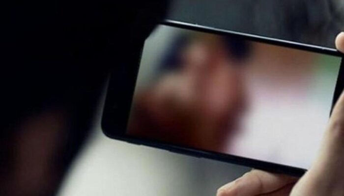 Rekayasa Puluhan Foto Wanita Tak Senonoh, Remaja di Gresik Dipolisikan