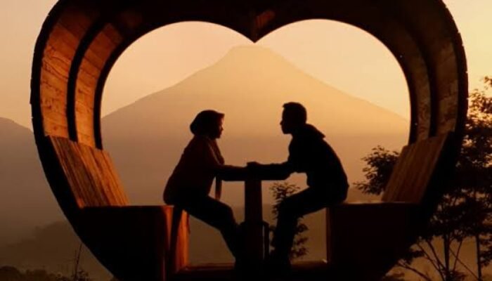 5 Cafe Trawas Terbaru yang Suguhkan Pemandangan Alam Indah