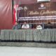 Partisipasi Masyarakat,