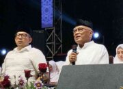 Tahun Baru Islam, Gus Mus
