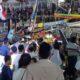 Pemancing, tewas tenggelam