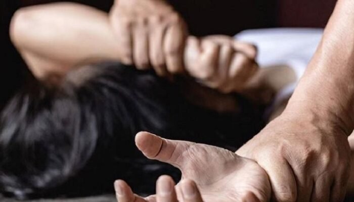 Perkosa Anak Tiri Sejak SD Hingga Lulus SMK, Ayah di Jombang Nyaris Diamuk Masa