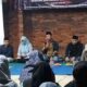 Gerilya Sosialisasi, KPU Kabupaten Mojokerto, KPU Mojokerto,