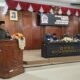 Mojokerto, KUA-PPAS,