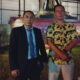 PT DCM, Debt Collector,