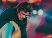 Tria The Changcuters Pingsan di Panggung The Sound Project