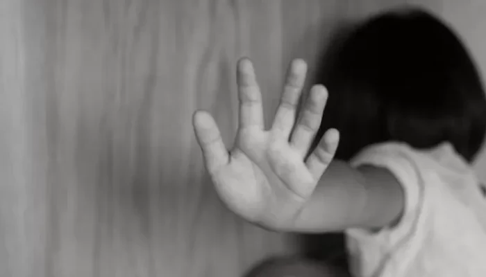 Pemuda di Bondowoso Perkosa Siswi SD Hingga Hamil 5 Bulan