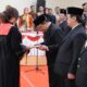 Anggota DPRD, Kota Mojokerto