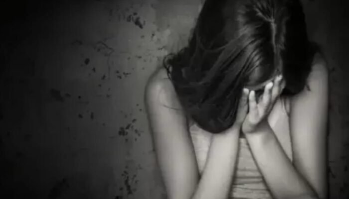 Korban Begal Payudara di Jombang Alami Trauma