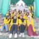 Unkhair Ternate,
