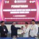 Paslon Mubarok