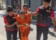 Komplotan Begal Sekap Kakek di Trenggalek, Uang Belasan Juta Raib