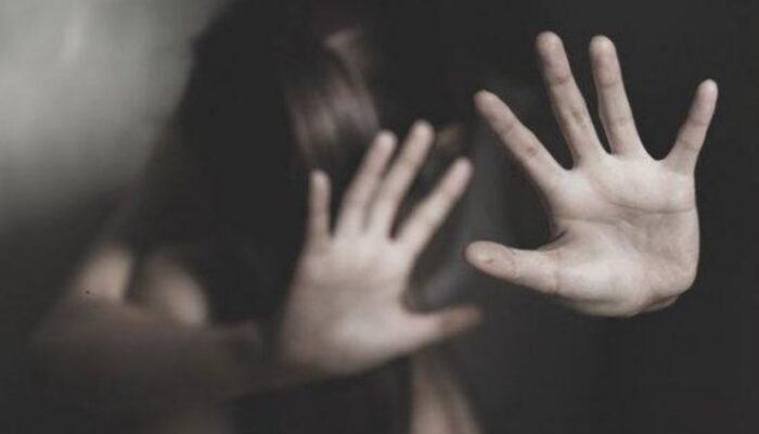 Dokter Diduga Lakukan Pelecehan Seksual di Rumah Sakit Malang