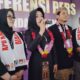 Idola, Pilkada 2024, Pilbup 2024,