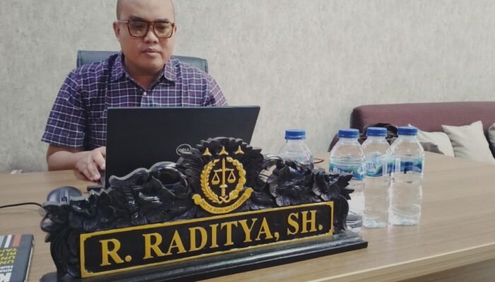 Mulai Periksa Saksi Ahli, Kejari Selangkah Lagi Tetapkan Tersangka Korupsi KONI Mojokerto