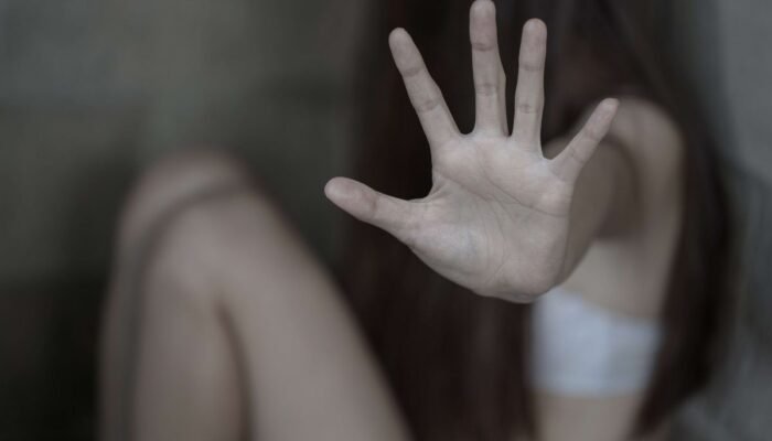 Miris! Bocah Kelas 5 SD di Jombang Diperkosa Ayah Tiri Hingga Berulang Kali