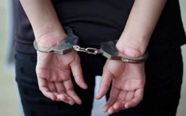 Produksi Konten Pelecehan Agama, Pemuda Asal Sampang Dibekuk Polisi