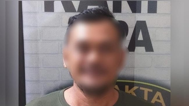 Kos Iclik, Kos Mesum,