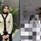 Kasus KDRT, Cut Intan Nabila