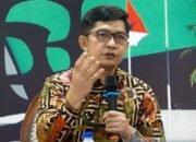 Kompolnas, Kapolsek Bunuh Diri, Kapolsek Prajurit Kulon,