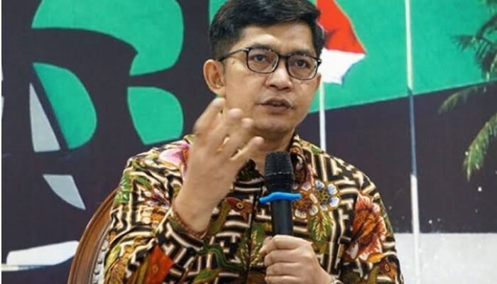 Kompolnas Soroti Dugaan Bunuh Diri Kapolsek Prajurit Kulon